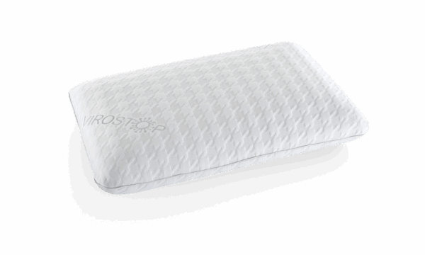 magniprotect standard
