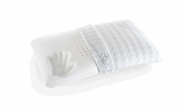 magniprotect standard - Image 2