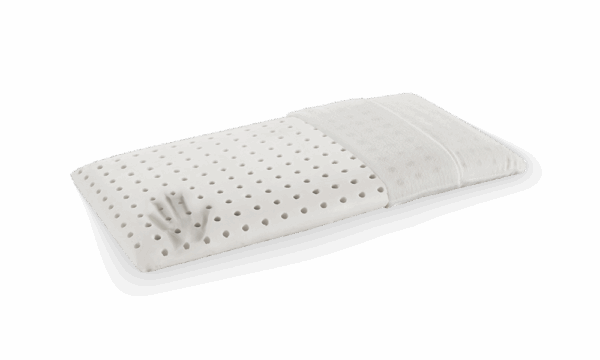 Baby Pillow - Image 3