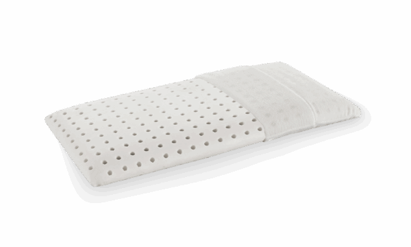 Baby Pillow - Image 2