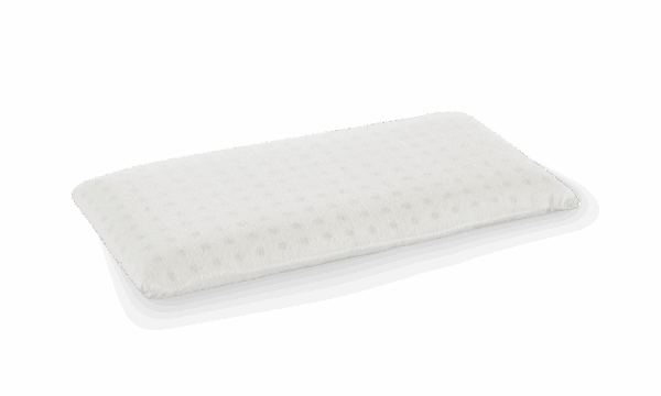 Baby Pillow