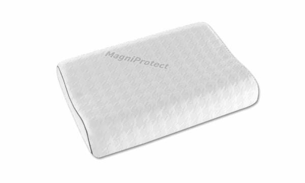 magniprotect wave
