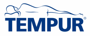 tempur-logo-blau.700x0[1]