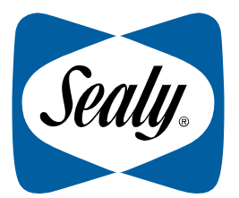 sealy-logo