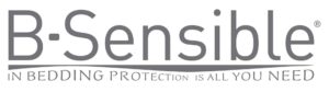 bsensible-logo