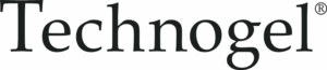 Logo_Technogel[1]